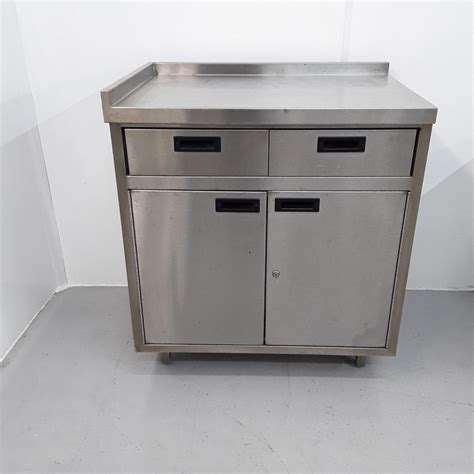 used stainless steel cabinet singapore|Search results for used stainless steel cabinet .